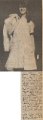 19820730 HELENA GAVSHON SUSANNA SAMSON DESIGNS CN